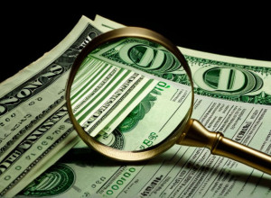 Андреса Іньєсту розслідують у Перу через шахрайство на 600 тисяч доларів, пов'язане з його компанією