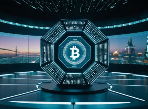 Акціонери Tesla схвалили трильйонний компенсаційний пакет Ілона Маска