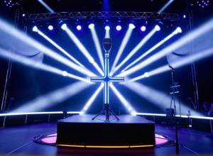 Тур Anuel AA в Іспанії: Серія Невдач, Але Публіка Залишається Відданою