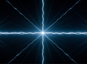 Розуміння квантової заплутаності