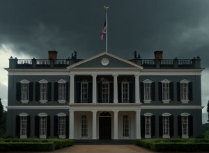 Саміт ЄС-СЕЛАК у тіні Трампа: Низька явка та нові геополітичні виклики