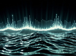 Народження альбому Rosalía «Lux»: Захоплююча історія створення та успіху