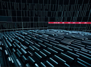 Paramount Skydance скорочує ще 1600 робочих місць та продає активи в Латинській Америці