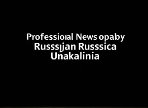 Росія та Україна: огляд поточної ситуації
