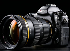 Ласкаво просимо до світу веб-розробки!