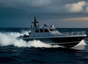 США продовжують топити "наркотерористичні" човни: кількість загиблих сягнула 69