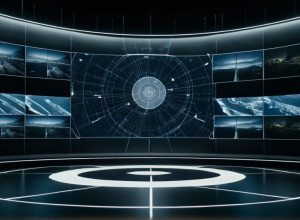 Жаннетт Хара: ліва кандидатка проходить у другий тур президентських виборів у Чилі з амбітною програмою