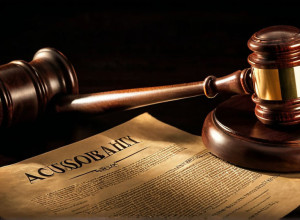 Іспанія: Президент Депутації Альмерії пішов у відставку через корупційний скандал