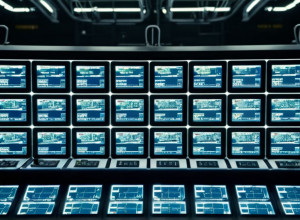 Урядовий Шатдаун у США: Понад 2500 Авіарейсів Скасовано На Тлі Історичної Бюджетної Кризи