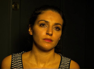 В Іспанії арештували трьох за тижневе утримання та катування жінки