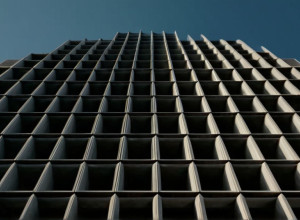 "Об'єднані ліві" Іспанії прискорюють об'єднання без "Подемос" для загальних виборів