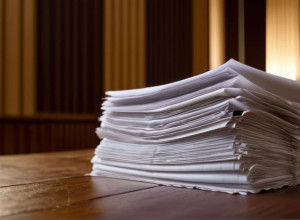 Уряд Іспанії наполягає на невинності генпрокурора на тлі судового процесу