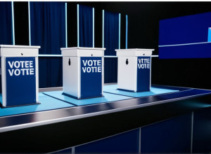 Хосе Антоніо Каст: Пропозиції ультраконсервативного кандидата у президенти Чилі