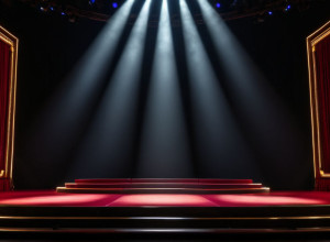 Головні театральні та танцювальні прем'єри тижня в Іспанії