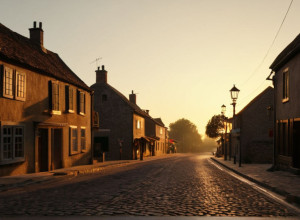 У Жироні чоловіка заарештували за зґвалтування 91-річної сусідки