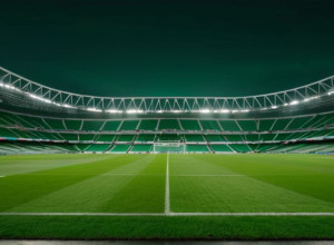 Жіноча збірна Іспанії: Соня Бермудес Оголосила Склад на Фінали Ліги Націй Проти Німеччини