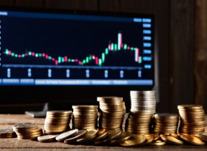 Доходи домогосподарств в Іспанії зростають удвічі повільніше, ніж у країнах ОЕСР