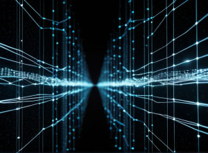 Майбутнє онлайн-освіти: як ШІ та соцмережі змінюють залучення студентів