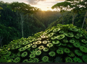 COP30: Іберо-Америка та світова кліматична криза