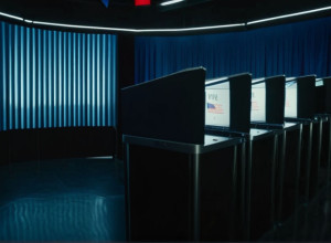 Франко Парісі Знову Дивує на Президентських Виборах у Чилі