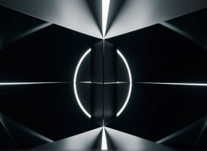 Опубліковано мирний план для України: 28 пунктів від США та Росії