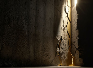 Антонія Делл’Атте: 35 років боротьби за правду про домашнє насильство та мовчання медіа