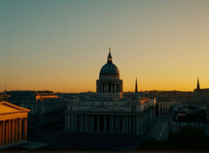 Підтримка ультраправих серед молоді Європи зростає: тривожна тенденція