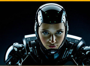 Вплив штучного інтелекту на ринок праці