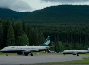 Мюзикл "Come From Away" тріумфував на іспанській театральній премії