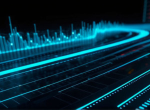 Уряд Колумбії скасував податки на цифрові платежі та карткові транзакції