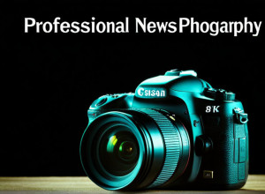 Заборона реклами та її вплив на соціальні мережі