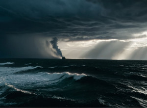 США Застерігають Від Польотів Над Венесуелою Через Зростаючу Військову Активність