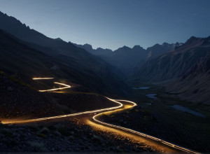 Каст вступає у другий тур: заклик до єдності правих сил Чилі для запобігання «найгіршому уряду»