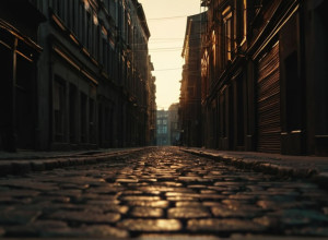 Марсель повстав проти наркотрафіку: тисячі вийшли на протест після вбивства брата активіста