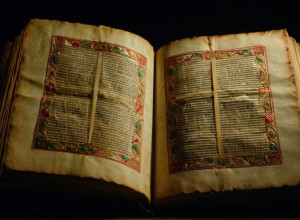 Шейнбаум і Макрон обговорили торговельні зв'язки та повернення Кодексу Ацкатітлан