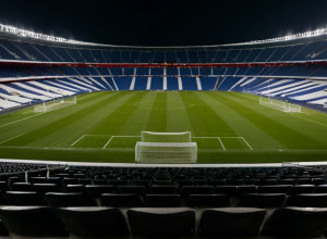 Мессі Повернувся на Камп Ноу: Символ Власності чи Відновлення Зв'язків?