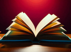 Фестиваль Hematofesti у Віго: Вшанування спадщини El Hematocrítico