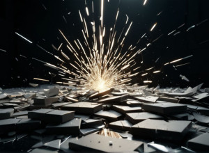 Родичі жертв булінгу вимагають у Конгресу Іспанії прийняття закону проти цькування