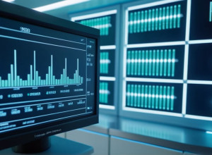 Опозиція Мадрида вимагає відставки міністра охорони здоров'я через серйозні помилки у скринінгу раку товстої кишки