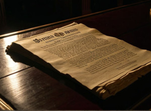 Звільнення Карлоса Масона з посади голови Валенсії: без офіційної подяки