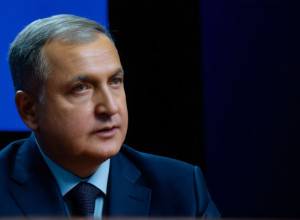 ШІ в освіті