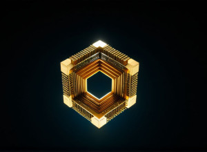 Інновації в квантових обчисленнях