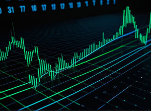 Інфляція в Мексиці сповільнилася до 3,57% у жовтні