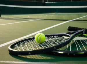 Джокович переміг в Афінах, але знявся з Підсумкового турніру ATP, спричинивши організаційний хаос