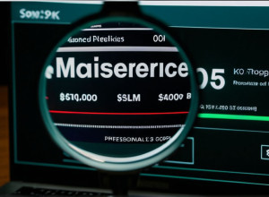 Каталонія посилює контроль за акціями на Чорну п'ятницю для захисту споживачів