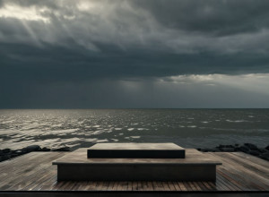 Масон заявив Вілаплані, що його «потребували для фото» під час катастрофи DANA