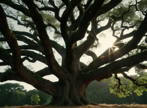 Принц Вільям про боротьбу Кейт з раком: "Приховувати щось від дітей не працює"