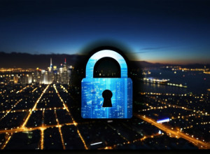 Іспанська прокуратура вперше заблокувала сайти, що рекламували сурогатне материнство