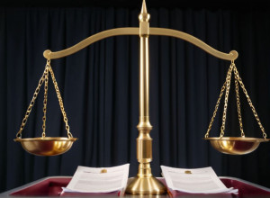 Омбудсмен Каталонії пропонує знизити вік голосування до 16 років та реформувати права молоді