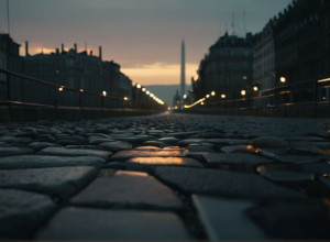 Масштабні протести у Мехіко: Покоління Z вимагає боротьби з корупцією